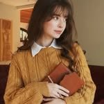 tomi.timetraveler 프로필 사진