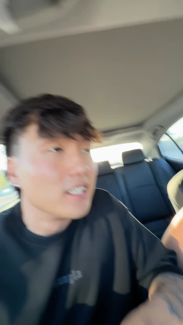 andy.and.michelle 게시물 이미지: I’m watching you Mickey 🤨 #couple #couplecomedy #reels