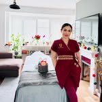 yupinthaimassage 프로필 사진