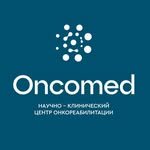 oncomed.kz 프로필 사진
