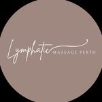 lymphaticmassageperth 프로필 사진