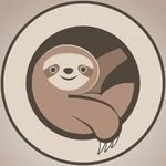 massagesloth 프로필 사진