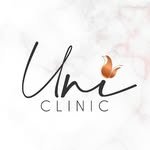 uniclinicc 프로필 사진