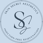 skinsecret.nyc 프로필 사진