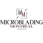 microbladingmontreal 프로필 사진