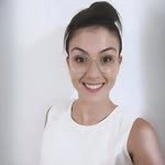 melanie.masajes 프로필 사진