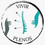 vivirplenos 프로필 사진