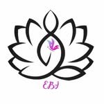 jcmassoetbeaute 프로필 사진