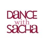 dancewithsacha 프로필 사진