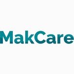 makcarehealth 프로필 사진