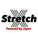 stretch_x_hanoi 프로필 사진