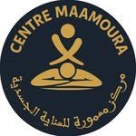 centre_maamoura 프로필 사진