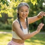 lian.taichicoach 프로필 사진