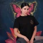 massage.talia 프로필 사진