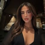 saved_by_dibella 프로필 사진