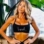 lymphatic_organic 프로필 사진