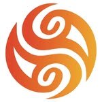 blocktherapy 프로필 사진