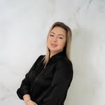 kristinamassages 프로필 사진
