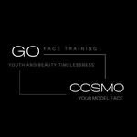 go_cosmo 프로필 사진