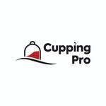 the_cupping_pro 프로필 사진