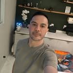 ckmassagem 프로필 사진