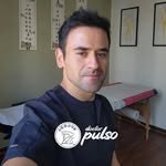 doctorpulso 프로필 사진