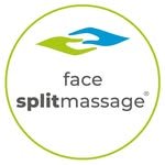 face_splitmassage.course 프로필 사진