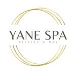 yanespamaturin 프로필 사진
