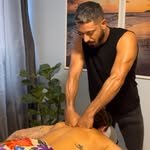 pedro_rodriguesmassagem 프로필 사진