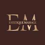 estetique_massaga 프로필 사진
