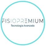 fisio_premium_ 프로필 사진