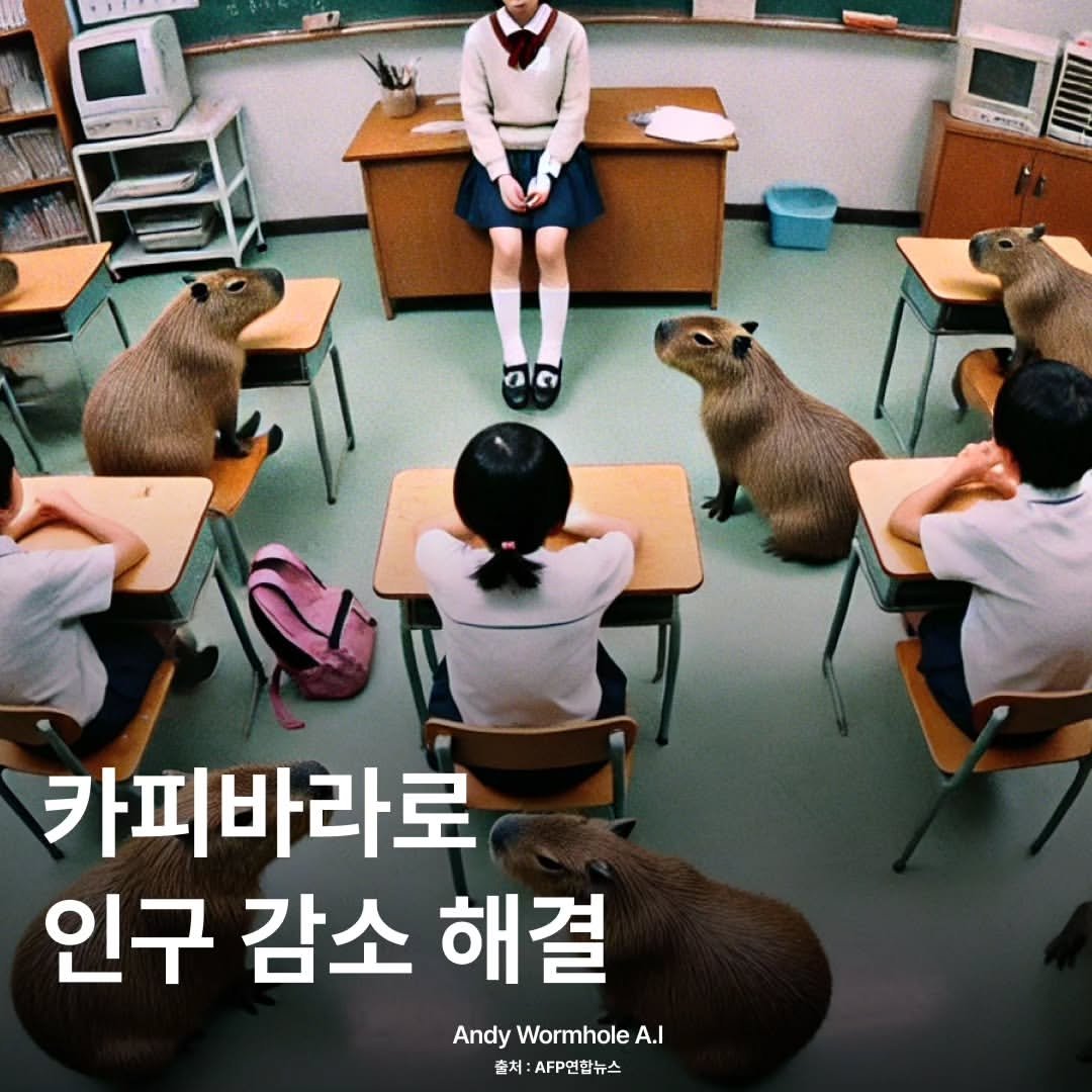 Photo shared by 앤디 웜홀 on June 26, 2024 tagging @artart.life, and @artart.today.