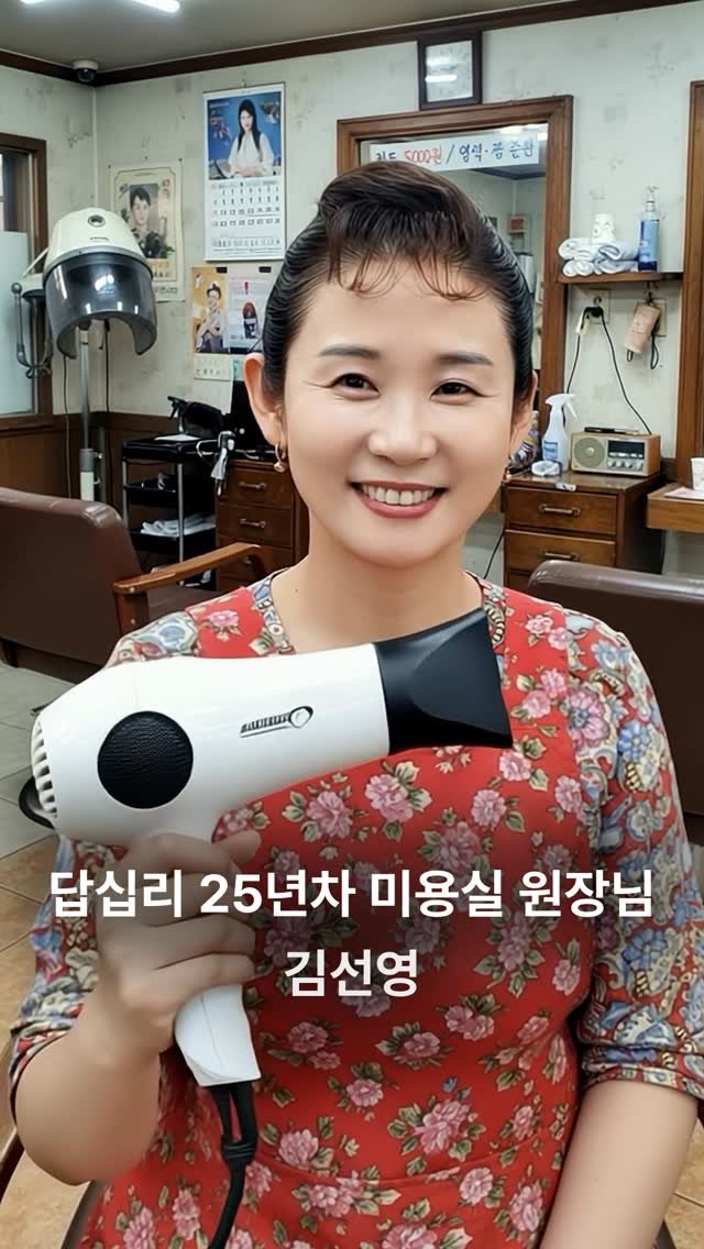 andy__wormhole 게시물 이미지: 🏗️배우들이 평범한 일상인으로 산다면?🎬
만약 스포트라이트 대신 형광등 불빛...