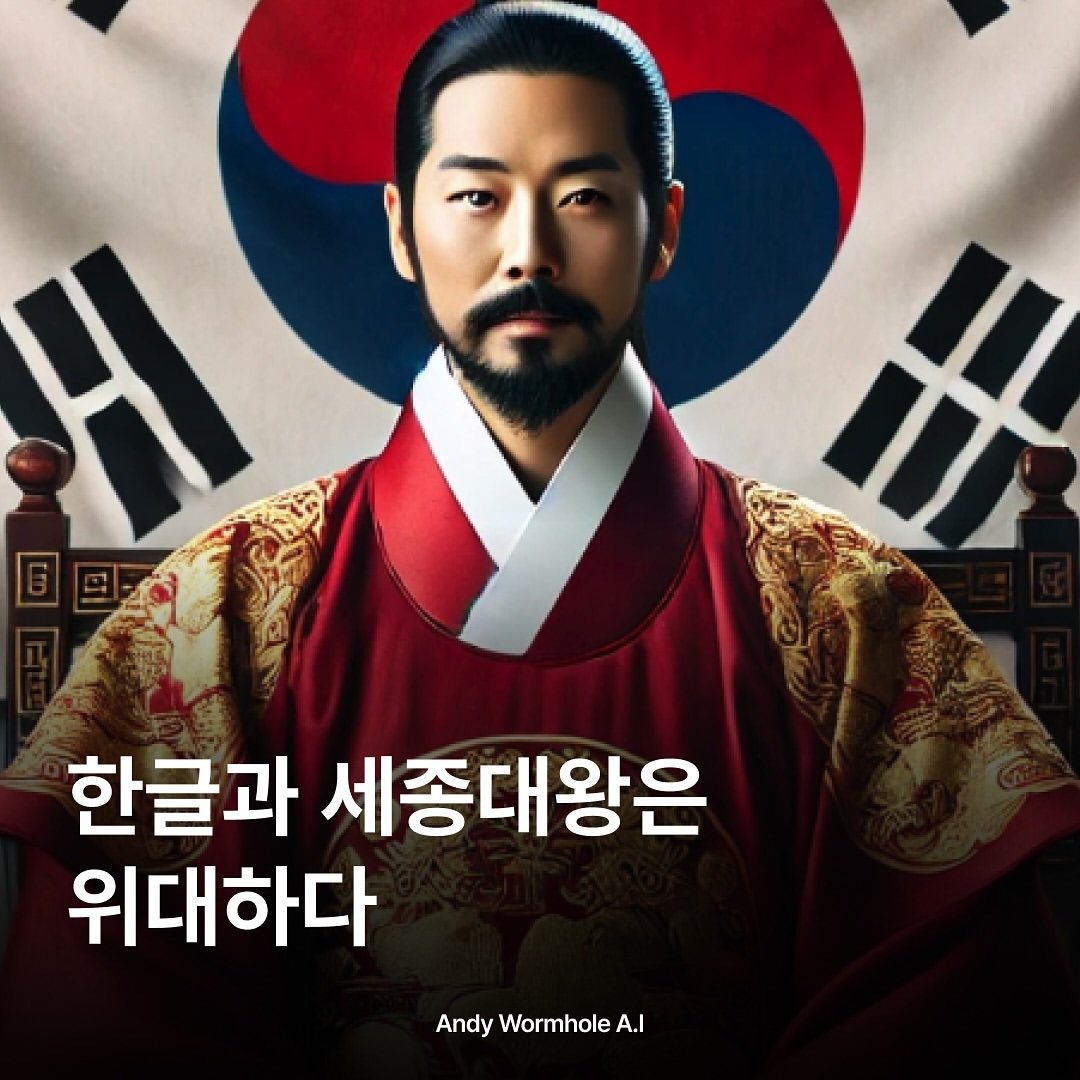 Photo shared by 앤디 웜홀 on October 09, 2024 tagging @artart.today.