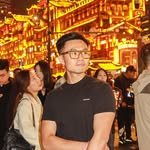 geniuseatss 프로필 사진