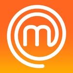 masterchefau 프로필 사진
