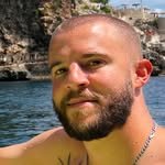 jordonezraking 프로필 사진