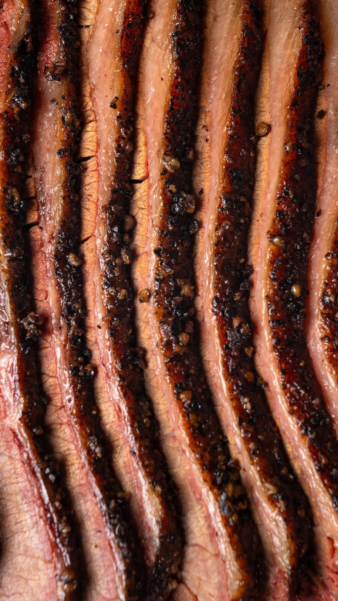andyhearnden 게시물 이미지: Pellet Smoker Brisket 

Serves: 15-20

Prep...