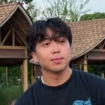 danknowzbest 프로필 사진