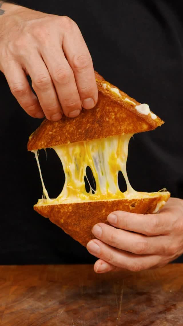andyhearnden 게시물 이미지: Do you agree? 

#cheese 🧀