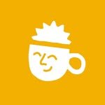 goldenbrown.coffee 프로필 사진