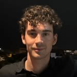 joe.oxley 프로필 사진