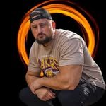 meatlicious 프로필 사진