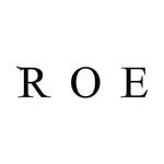 roerestaurant 프로필 사진