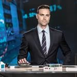 chriskohlernews 프로필 사진