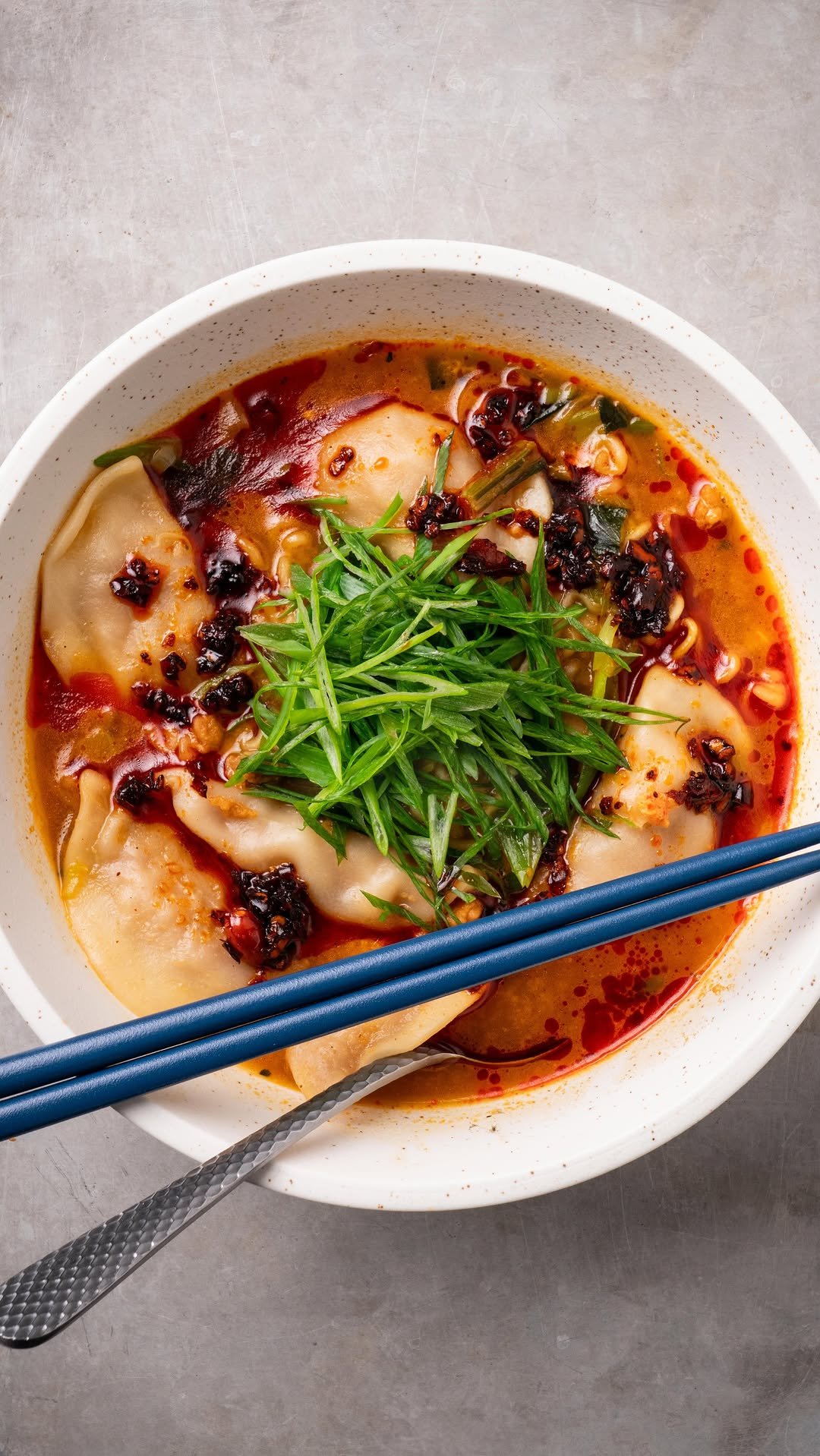 andyhearnden 게시물 이미지: This is what I eat when @floodywastaken isn’t...