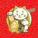 yumyum.au 프로필 사진