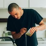 adip_food 프로필 사진