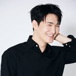 aneat_honey 인스타그램 프로필 사진