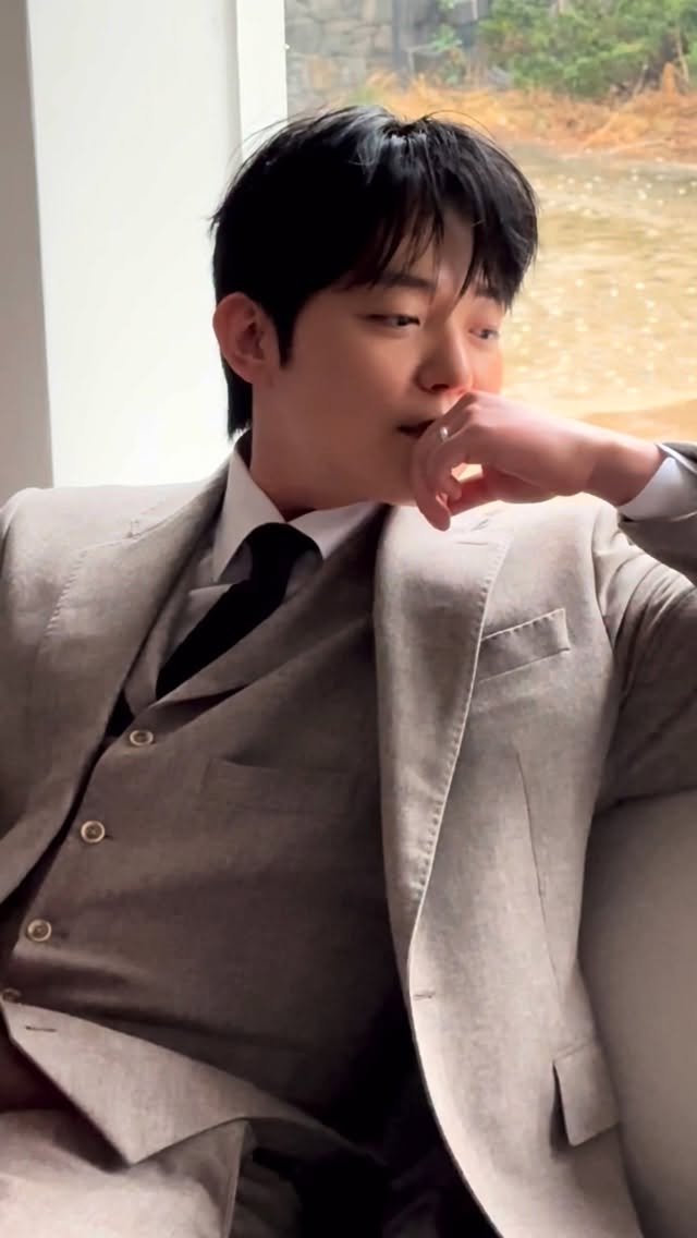 aneat_honey 게시물 이미지: 신랑헤어 오마카세

#신랑올케어 #어닛헤어 #신랑헤어변형 #신랑이모부 #신랑머리스타일